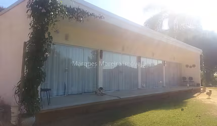 Excelente sitio ma região de Lima Duarte