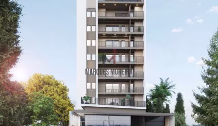 Lançamento Imperdível no Bairro São Pedro!
