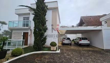 Viva com requinte e exclusividade no Bairro Novo Horizonte. A casa dos seus sonhos está aqui!