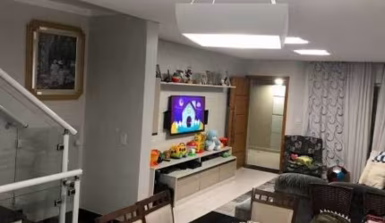 CASA A VENDA EM SP VILA CARRÃO