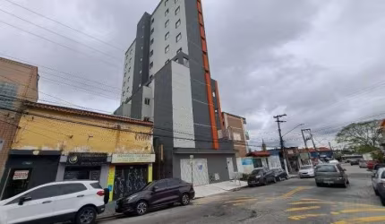APARTAMENTO A VENDA EM SP PARQUE ARTUR ALVIM