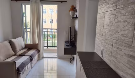 APARTAMENTO A VENDA EM SP BOM RETIRO
