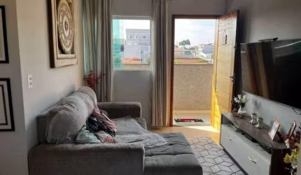 APARTAMENTO A VENDA EM SP VILA RÉ