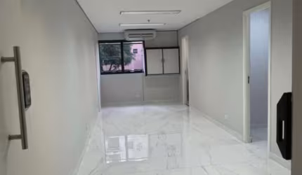 SALA COMERCIAL A VENDA EM SP BARRA FUNDA