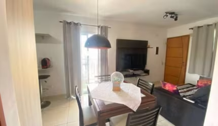 APARTAMENTO A VENDA SP METRO PATRIARCA