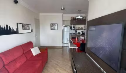 APARTAMENTO A VENDA SP BARRA FUNDA