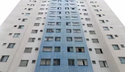 APARTAMENTO A VENDA EM SP MOOCA