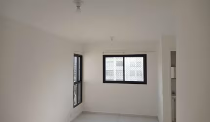 APARTAMENTO A VENDA EM SP BELA VISTA
