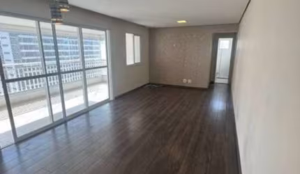 APARTAMENTO A VENDA EM SP TATUAPE