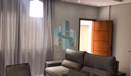 CASA EM CONDOMÍNIO A VENDA EM SP PATRIARCA