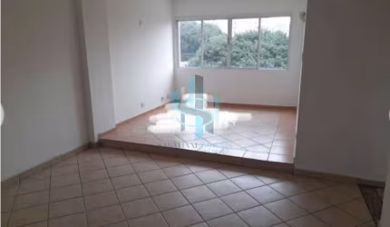 APARTAMENTO A VENDA EM SP BARRA FUNDA