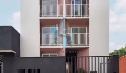 APARTAMENTO A VENDA EM SP VILA PRUDENTE