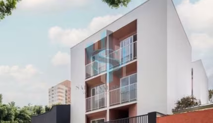 APARTAMENTO A VENDA EM SP VILA PRUDENTE
