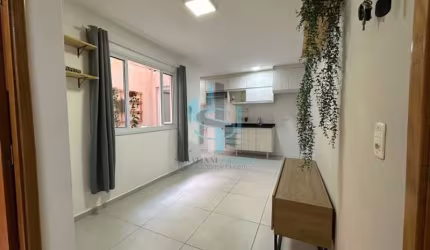 APARTAMENTO A VENDA EM SP ANÁLIA FRANCO