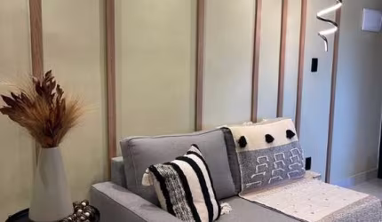 APARTAMENTO A VENDA EM SP VILA FORMOSA