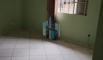 SOBRADO A VENDA EM SP CIDADE PATRIARCA