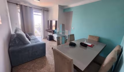 APARTAMENTO A VENDA EM SP VILA FORMOSA