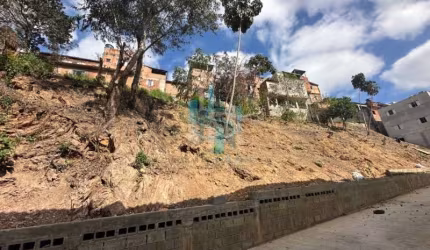 TERRENO A VENDA EM SP PARQUE EDU CHAVES