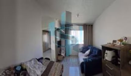 APARTAMENTO A VENDA EM SP VILA EMA