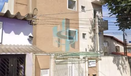 APARTAMENTO KITNET  VENDA EM SP ARTUR ALVIM