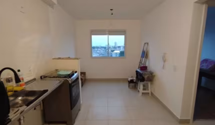 APARTAMENTO A VENDA EM SP VILA EMA