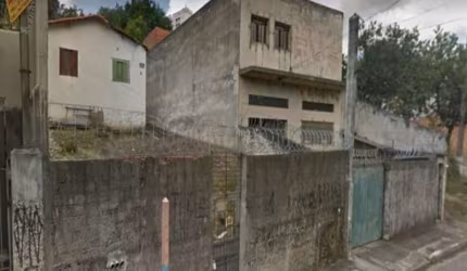 GALPÃO A VENDA EM SP JAGUARÉ