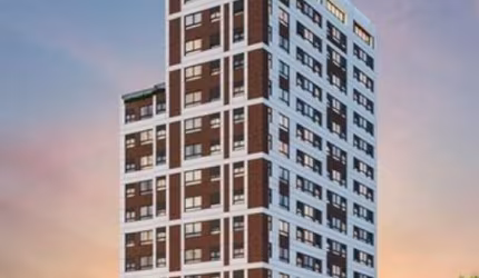 APARTAMENTO A VENDA EM SP REPUBLICA