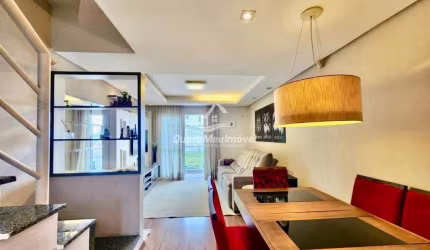 Casa com 3 quartos à venda na Rodolpho Schio, 496, Nossa Senhora da Saúde, Caxias do Sul por R$ 715.000
