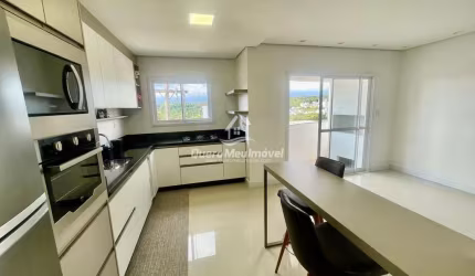 Apartamento com 2 quartos à venda na Rua Constante Adorino Pola, 108, Santa Catarina, Caxias do Sul por R$ 480.000