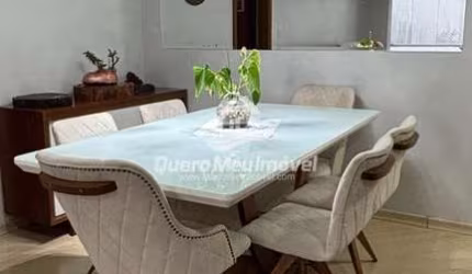 Apartamento com 2 quartos à venda na Rua Pedro Perondi, 734, Ana Rech, Caxias do Sul por R$ 395.000
