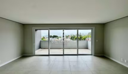 Apartamento com 3 quartos à venda na Rua Mariano Mazzochi, 499, Cruzeiro, Caxias do Sul por R$ 944.000