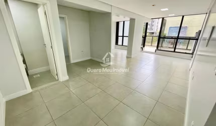 Sala comercial com 1 sala à venda na Rua Sinimbu, 2302, São Pelegrino, Caxias do Sul por R$ 449.000
