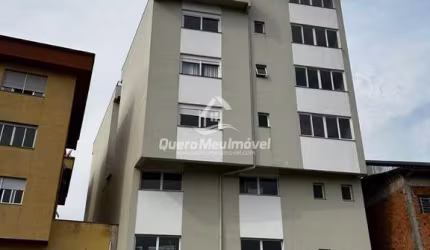 Apartamento com 2 quartos à venda na Avenida Doutor Assis Antônio Mariani, 809, Esplanada, Caxias do Sul por R$ 479.000