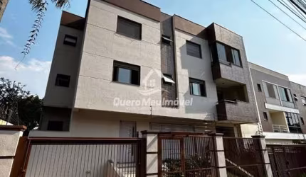 Apartamento com 2 quartos à venda na Rua dos Cinamomos, 104, Cinqüentenário, Caxias do Sul por R$ 410.000