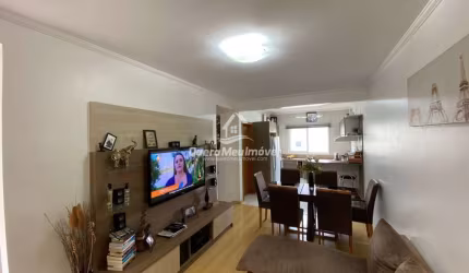 Casa com 2 quartos à venda na Rua Antonio Roberto Schumacher, 228, Nossa Senhora da Saúde, Caxias do Sul por R$ 455.000