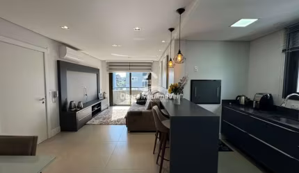 Apartamento com 2 quartos à venda na Rua José Carvalho Belardinelli, 177, São José, Caxias do Sul por R$ 750.000