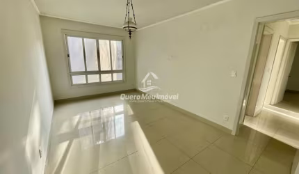 Apartamento com 2 quartos à venda na Rua Pistóia, 23, Panazzolo, Caxias do Sul por R$ 269.000