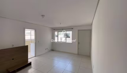 Cobertura com 1 quarto à venda na Norma Maria Piccoli Guaresi, 66, Nossa Senhora do Rosário, Caxias do Sul por R$ 179.000