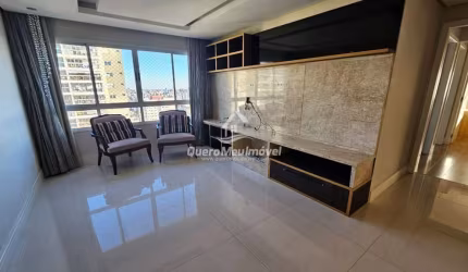 Apartamento com 3 quartos à venda na Rua Doutor Gastão Festugatto, 60, Madureira, Caxias do Sul por R$ 740.000