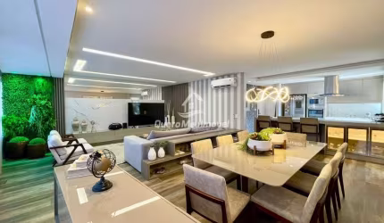 Apartamento com 2 quartos à venda na Rua Juvenil Benetti, 65, Santa Catarina, Caxias do Sul por R$ 998.000