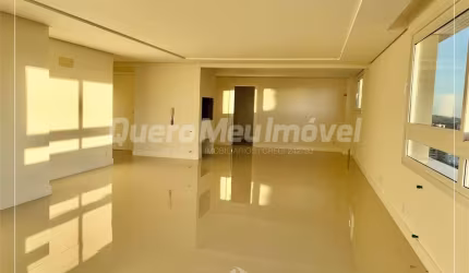 Apartamento com 3 quartos à venda na Avenida Independência, 1804, Panazzolo, Caxias do Sul por R$ 2.500.000