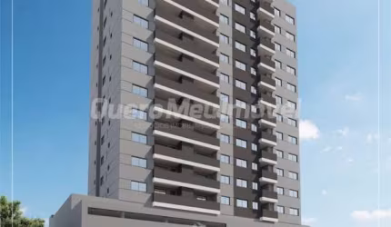 Apartamento com 2 quartos à venda na Rua Antônio Berti, 1723, São Leopoldo, Caxias do Sul por R$ 286.650