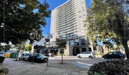 Apartamento com 3 quartos à venda na Avenida Independência, 2432, Panazzolo, Caxias do Sul por R$ 3.195.000