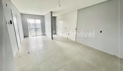 Apartamento com 2 quartos à venda na Rua José Panceri, 72, Salgado Filho, Caxias do Sul por R$ 268.000