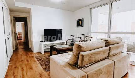 Apartamento com 3 quartos à venda na Rua Treze de Maio, 1604, Cristo Redentor, Caxias do Sul por R$ 848.000