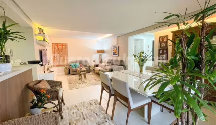 Apartamento com 2 quartos à venda na Rua Andrade Neves, 1010, Exposição, Caxias do Sul por R$ 950.000