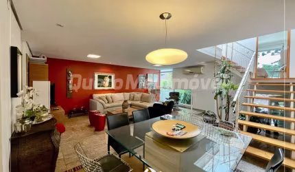 Casa com 3 quartos à venda na Rua Francisco Paglioli, 840, Saint Etienne, Caxias do Sul por R$ 1.200.000