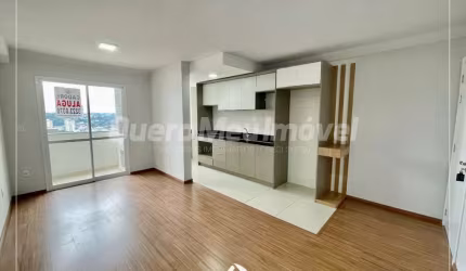 Apartamento com 2 quartos à venda na Rua Sapucaia, 1728, São Leopoldo, Caxias do Sul por R$ 312.000