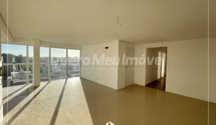 Apartamento com 3 quartos à venda na Rua José Francisco Goulart, 275, Jardim do Shopping, Caxias do Sul por R$ 720.000