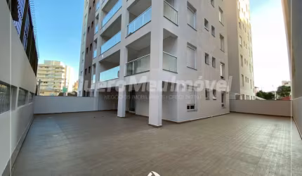 Apartamento com 3 quartos à venda na Rua Mariana Prezzi, 690, Pio X, Caxias do Sul por R$ 772.000